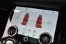 USED 2019 19 LAND ROVER RANGE ROVER EVOQUE 2.0 P250 MHEV R-Dynamic HSE SUV 5dr Petrol Auto 4WD Euro 6 (s/s) (249 ps) 12 MONTHS WARRANTY INCLUDED