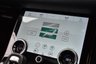 USED 2019 19 LAND ROVER RANGE ROVER EVOQUE 2.0 P250 MHEV R-Dynamic HSE SUV 5dr Petrol Auto 4WD Euro 6 (s/s) (249 ps) 12 MONTHS WARRANTY INCLUDED