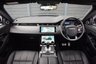 USED 2019 19 LAND ROVER RANGE ROVER EVOQUE 2.0 P250 MHEV R-Dynamic HSE SUV 5dr Petrol Auto 4WD Euro 6 (s/s) (249 ps) 12 MONTHS WARRANTY INCLUDED