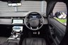 USED 2019 19 LAND ROVER RANGE ROVER EVOQUE 2.0 P250 MHEV R-Dynamic HSE SUV 5dr Petrol Auto 4WD Euro 6 (s/s) (249 ps) 12 MONTHS WARRANTY INCLUDED