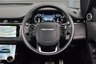 USED 2019 19 LAND ROVER RANGE ROVER EVOQUE 2.0 P250 MHEV R-Dynamic HSE SUV 5dr Petrol Auto 4WD Euro 6 (s/s) (249 ps) 12 MONTHS WARRANTY INCLUDED