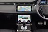 USED 2019 19 LAND ROVER RANGE ROVER EVOQUE 2.0 P250 MHEV R-Dynamic HSE SUV 5dr Petrol Auto 4WD Euro 6 (s/s) (249 ps) 12 MONTHS WARRANTY INCLUDED