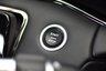 USED 2019 19 LAND ROVER RANGE ROVER EVOQUE 2.0 P250 MHEV R-Dynamic HSE SUV 5dr Petrol Auto 4WD Euro 6 (s/s) (249 ps) 12 MONTHS WARRANTY INCLUDED