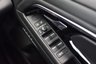 USED 2019 19 LAND ROVER RANGE ROVER EVOQUE 2.0 P250 MHEV R-Dynamic HSE SUV 5dr Petrol Auto 4WD Euro 6 (s/s) (249 ps) 12 MONTHS WARRANTY INCLUDED