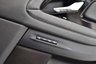 USED 2019 19 LAND ROVER RANGE ROVER EVOQUE 2.0 P250 MHEV R-Dynamic HSE SUV 5dr Petrol Auto 4WD Euro 6 (s/s) (249 ps) 12 MONTHS WARRANTY INCLUDED