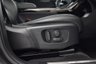 USED 2019 19 LAND ROVER RANGE ROVER EVOQUE 2.0 P250 MHEV R-Dynamic HSE SUV 5dr Petrol Auto 4WD Euro 6 (s/s) (249 ps) 12 MONTHS WARRANTY INCLUDED