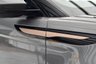 USED 2019 19 LAND ROVER RANGE ROVER EVOQUE 2.0 P250 MHEV R-Dynamic HSE SUV 5dr Petrol Auto 4WD Euro 6 (s/s) (249 ps) 12 MONTHS WARRANTY INCLUDED