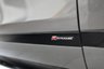 USED 2019 19 LAND ROVER RANGE ROVER EVOQUE 2.0 P250 MHEV R-Dynamic HSE SUV 5dr Petrol Auto 4WD Euro 6 (s/s) (249 ps) 12 MONTHS WARRANTY INCLUDED