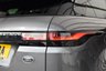 USED 2019 19 LAND ROVER RANGE ROVER EVOQUE 2.0 P250 MHEV R-Dynamic HSE SUV 5dr Petrol Auto 4WD Euro 6 (s/s) (249 ps) 12 MONTHS WARRANTY INCLUDED