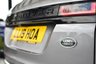 USED 2019 19 LAND ROVER RANGE ROVER EVOQUE 2.0 P250 MHEV R-Dynamic HSE SUV 5dr Petrol Auto 4WD Euro 6 (s/s) (249 ps) 12 MONTHS WARRANTY INCLUDED