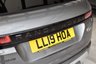 USED 2019 19 LAND ROVER RANGE ROVER EVOQUE 2.0 P250 MHEV R-Dynamic HSE SUV 5dr Petrol Auto 4WD Euro 6 (s/s) (249 ps) 12 MONTHS WARRANTY INCLUDED