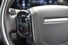 USED 2019 19 LAND ROVER RANGE ROVER EVOQUE 2.0 P250 MHEV R-Dynamic HSE SUV 5dr Petrol Auto 4WD Euro 6 (s/s) (249 ps) 12 MONTHS WARRANTY INCLUDED