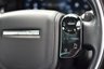 USED 2019 19 LAND ROVER RANGE ROVER EVOQUE 2.0 P250 MHEV R-Dynamic HSE SUV 5dr Petrol Auto 4WD Euro 6 (s/s) (249 ps) 12 MONTHS WARRANTY INCLUDED