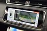 USED 2019 19 LAND ROVER RANGE ROVER EVOQUE 2.0 P250 MHEV R-Dynamic HSE SUV 5dr Petrol Auto 4WD Euro 6 (s/s) (249 ps) 12 MONTHS WARRANTY INCLUDED
