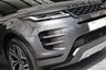 USED 2019 19 LAND ROVER RANGE ROVER EVOQUE 2.0 P250 MHEV R-Dynamic HSE SUV 5dr Petrol Auto 4WD Euro 6 (s/s) (249 ps) 12 MONTHS WARRANTY INCLUDED