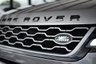 USED 2019 19 LAND ROVER RANGE ROVER EVOQUE 2.0 P250 MHEV R-Dynamic HSE SUV 5dr Petrol Auto 4WD Euro 6 (s/s) (249 ps) 12 MONTHS WARRANTY INCLUDED
