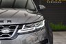 USED 2019 19 LAND ROVER RANGE ROVER EVOQUE 2.0 P250 MHEV R-Dynamic HSE SUV 5dr Petrol Auto 4WD Euro 6 (s/s) (249 ps) 12 MONTHS WARRANTY INCLUDED