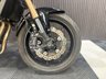 USED 2023 72 HONDA CB500F FINANCE SPECIALISTS APPLY NOW LOW RATE FINANCE DELIVERY AVAILABLE