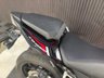 USED 2023 72 HONDA CB500F FINANCE SPECIALISTS APPLY NOW LOW RATE FINANCE DELIVERY AVAILABLE
