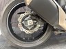 USED 2023 72 HONDA CB500F FINANCE SPECIALISTS APPLY NOW LOW RATE FINANCE DELIVERY AVAILABLE