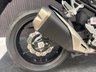 USED 2023 72 HONDA CB500F FINANCE SPECIALISTS APPLY NOW LOW RATE FINANCE DELIVERY AVAILABLE
