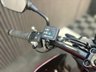 USED 2023 72 HONDA CB500F FINANCE SPECIALISTS APPLY NOW LOW RATE FINANCE DELIVERY AVAILABLE