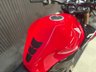 USED 2023 72 HONDA CB500F FINANCE SPECIALISTS APPLY NOW LOW RATE FINANCE DELIVERY AVAILABLE
