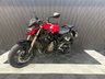USED 2023 72 HONDA CB500F FINANCE SPECIALISTS APPLY NOW LOW RATE FINANCE DELIVERY AVAILABLE