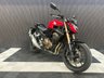 USED 2023 72 HONDA CB500F FINANCE SPECIALISTS APPLY NOW LOW RATE FINANCE DELIVERY AVAILABLE