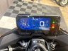 USED 2023 72 HONDA CB500F FINANCE SPECIALISTS APPLY NOW LOW RATE FINANCE DELIVERY AVAILABLE