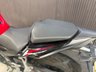 USED 2023 72 HONDA CB500F FINANCE SPECIALISTS APPLY NOW LOW RATE FINANCE DELIVERY AVAILABLE