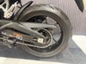 USED 2023 72 HONDA CB500F FINANCE SPECIALISTS APPLY NOW LOW RATE FINANCE DELIVERY AVAILABLE