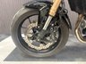 USED 2023 72 HONDA CB500F FINANCE SPECIALISTS APPLY NOW LOW RATE FINANCE DELIVERY AVAILABLE