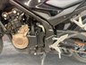 USED 2023 72 HONDA CB500F FINANCE SPECIALISTS APPLY NOW LOW RATE FINANCE DELIVERY AVAILABLE