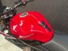 USED 2023 72 HONDA CB500F FINANCE SPECIALISTS APPLY NOW LOW RATE FINANCE DELIVERY AVAILABLE