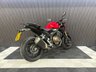 USED 2023 72 HONDA CB500F FINANCE SPECIALISTS APPLY NOW LOW RATE FINANCE DELIVERY AVAILABLE