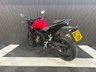 USED 2023 72 HONDA CB500F FINANCE SPECIALISTS APPLY NOW LOW RATE FINANCE DELIVERY AVAILABLE