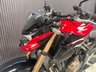 USED 2023 72 HONDA CB500F FINANCE SPECIALISTS APPLY NOW LOW RATE FINANCE DELIVERY AVAILABLE