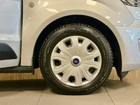 USED 2020 70 FORD TRANSIT CONNECT 1.5 200 EcoBlue Trend Panel Van 5dr Diesel Manual L1 Euro 6 (s/s) (100 ps) STUNNING VAN SECURE NOW