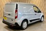 USED 2020 70 FORD TRANSIT CONNECT 1.5 200 EcoBlue Trend Panel Van 5dr Diesel Manual L1 Euro 6 (s/s) (100 ps) STUNNING VAN SECURE NOW