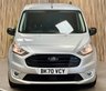 USED 2020 70 FORD TRANSIT CONNECT 1.5 200 EcoBlue Trend Panel Van 5dr Diesel Manual L1 Euro 6 (s/s) (100 ps) STUNNING VAN SECURE NOW