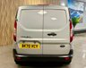 USED 2020 70 FORD TRANSIT CONNECT 1.5 200 EcoBlue Trend Panel Van 5dr Diesel Manual L1 Euro 6 (s/s) (100 ps) STUNNING VAN SECURE NOW