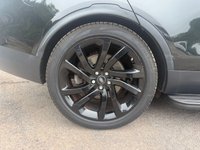 USED 2019 69 LAND ROVER DISCOVERY 3.0 SD V6 HSE Luxury SUV 5dr Diesel Auto 4WD Euro 6 (s/s) (306 ps) 