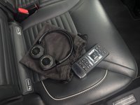 USED 2019 69 LAND ROVER DISCOVERY 3.0 SD V6 HSE Luxury SUV 5dr Diesel Auto 4WD Euro 6 (s/s) (306 ps) 