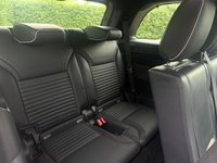 USED 2019 69 LAND ROVER DISCOVERY 3.0 SD V6 HSE Luxury SUV 5dr Diesel Auto 4WD Euro 6 (s/s) (306 ps) 
