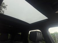 USED 2019 69 LAND ROVER DISCOVERY 3.0 SD V6 HSE Luxury SUV 5dr Diesel Auto 4WD Euro 6 (s/s) (306 ps) 