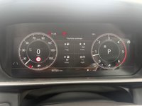USED 2019 69 LAND ROVER DISCOVERY 3.0 SD V6 HSE Luxury SUV 5dr Diesel Auto 4WD Euro 6 (s/s) (306 ps) 