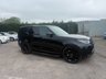 USED 2019 69 LAND ROVER DISCOVERY 3.0 SD V6 HSE Luxury SUV 5dr Diesel Auto 4WD Euro 6 (s/s) (306 ps) 