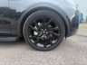 USED 2019 69 LAND ROVER DISCOVERY 3.0 SD V6 HSE Luxury SUV 5dr Diesel Auto 4WD Euro 6 (s/s) (306 ps) 