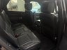 USED 2019 69 LAND ROVER DISCOVERY 3.0 SD V6 HSE Luxury SUV 5dr Diesel Auto 4WD Euro 6 (s/s) (306 ps) 
